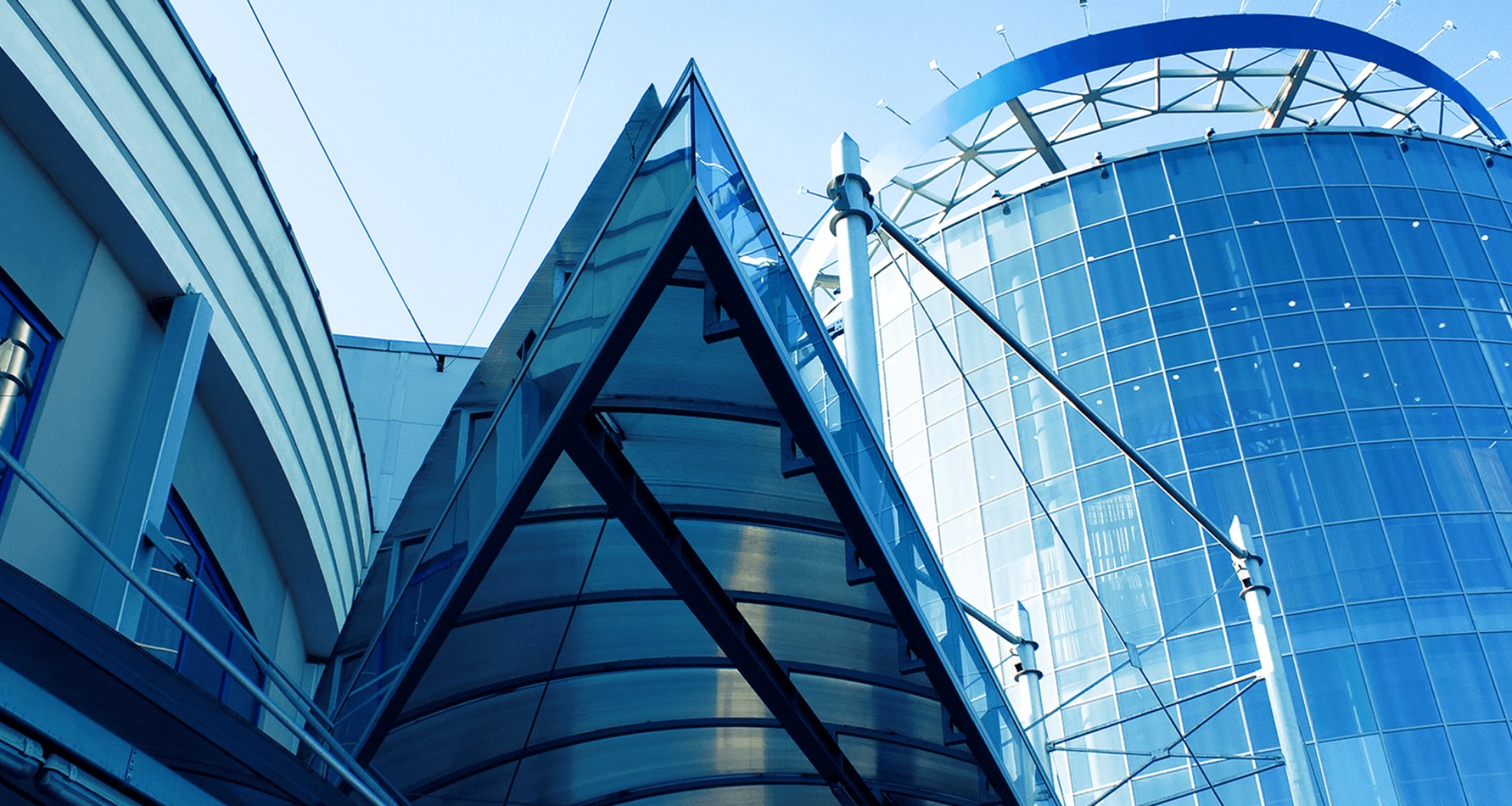 我可以指定假日收貨嗎?