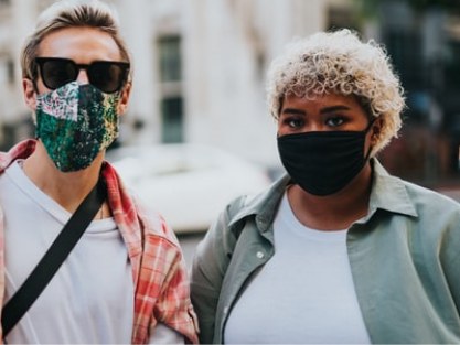 冠狀病毒：FLIBS確認，2020年船隻被取消