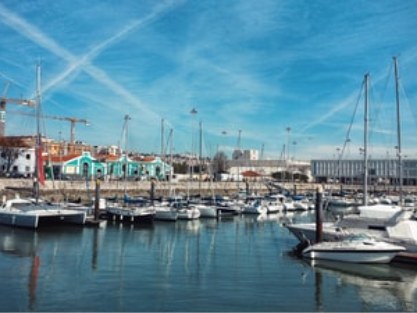 FLIBS確認，2020年船隻被取消