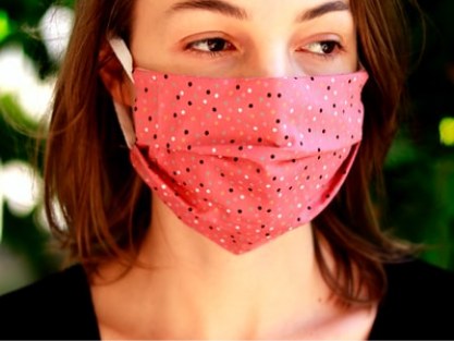 冠狀病毒：FLIBS確認，2020年船隻被取消