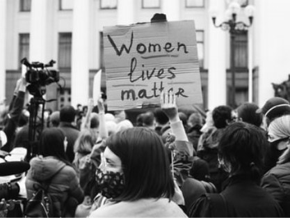 FLIBS確認，2020年船隻被取消