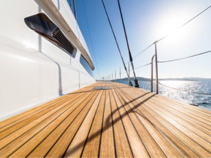 FLIBS確認，2020年船隻被取消