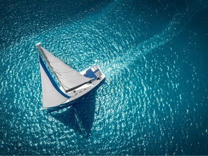 Tankoa推出S501超級遊艇Olokun