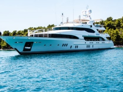 FLIBS確認，2020年船隻被取消