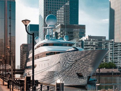 運動釣魚Sport Fishing